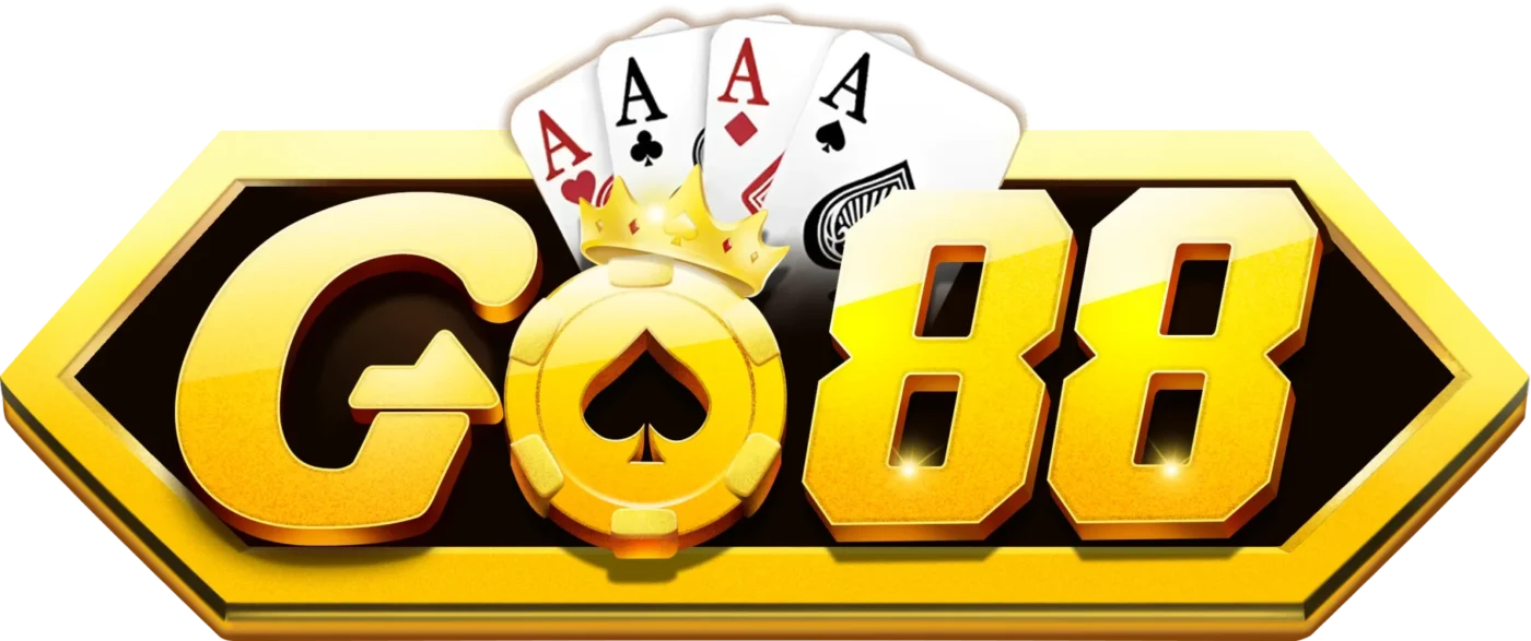 go88.town